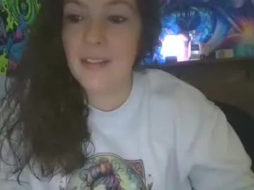 shymilf535 Image 16