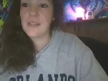 shymilf535 Image 17