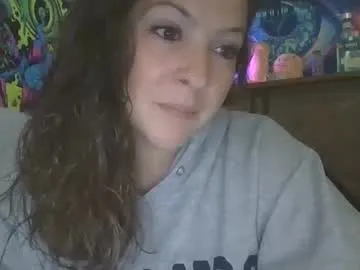 shymilf535 Image 19