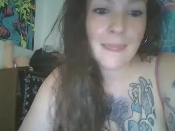 shymilf535 Image 2