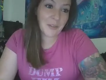 shymilf535 Image 4