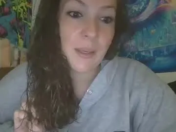 shymilf535 Image 7