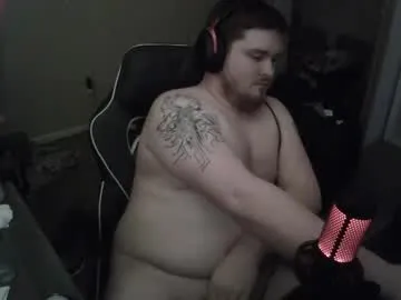 sideswitch's Thumb Image