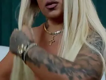 sierra_quinn Image 15