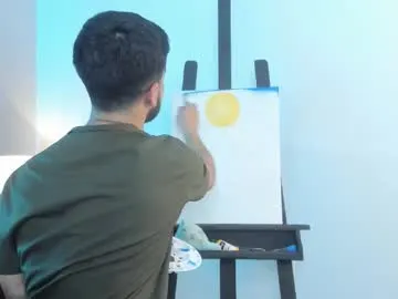 siilverflame's Thumb Image