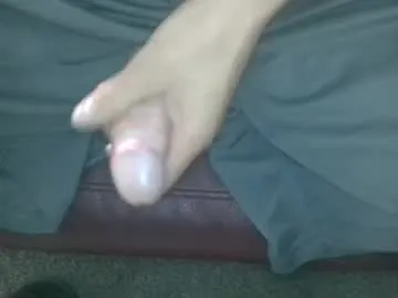 silentstiffler's Thumb Image