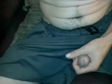 silentstiffler Image 11