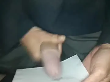 silentstiffler Image 3