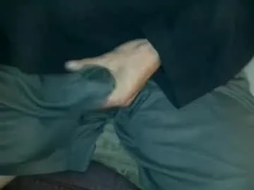 silentstiffler Image 4