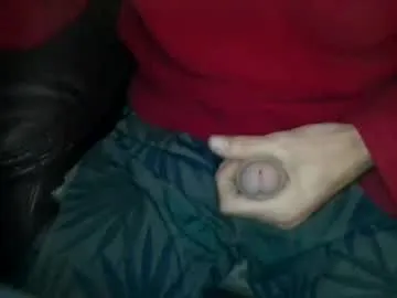 silentstiffler Image 9