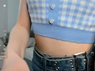 silverhaskell Image 8