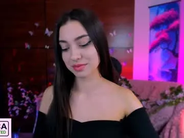 silvia_queen1 Image 2