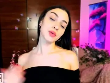 silvia_queen1 Image 3