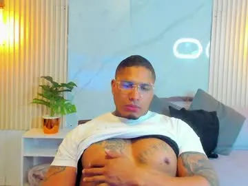 simeone_panda's Thumb Image