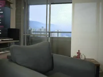 simoon_01 Image 8