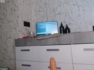 simplegirl1996 Image 11