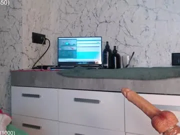 simplegirl1996 Image 13