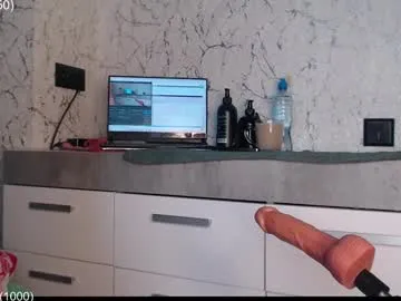 simplegirl1996 Image 16