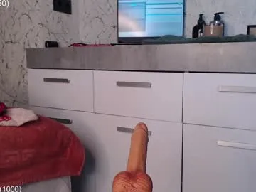 simplegirl1996 Image 18