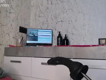 simplegirl1996 Image 4