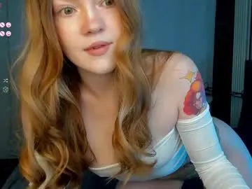 sinfulsmile_ Image 12