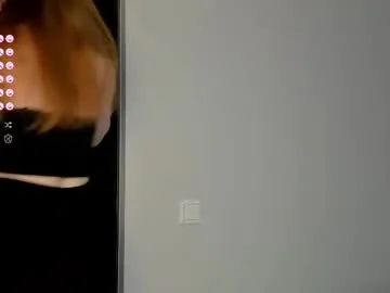 sinfulsmile_ Image 5