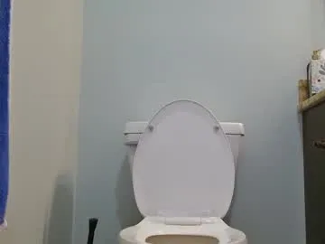 sir_seoscam Image 11