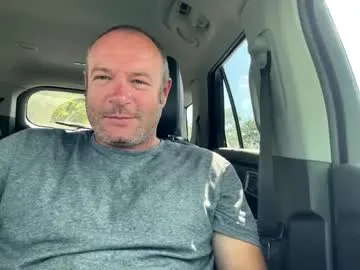 sir_seoscam Image 13