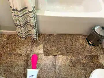 sir_seoscam Image 16