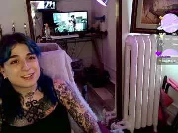 sissyslut4201 Image 10