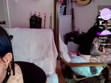 sissyslut4201 Image 11