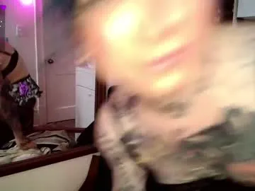 sissyslut4201 Image 2