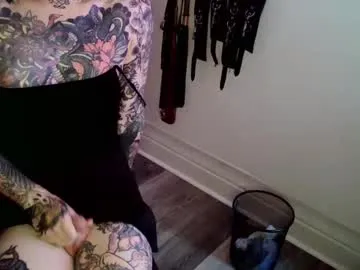 sissyslut4201 Image 3