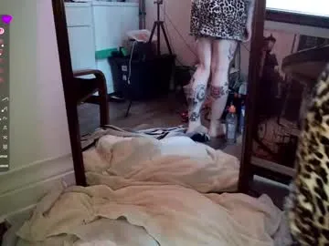 sissyslut4201 Image 5