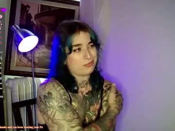 sissyslut4201 Image 6