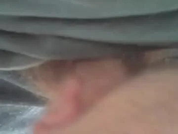 sjim368's Thumb Image