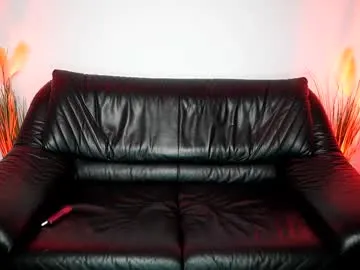 skinnymode Image 2