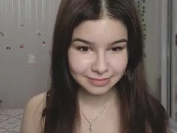 sladkoezka Image 17