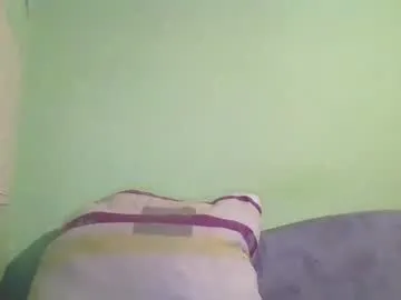 slaveboy32bi Image 15