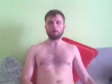 slaveboy32bi Image 8