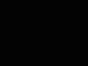 slimzyx's Thumb Image