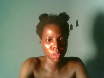 slimzyxdoll Image 19