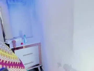 slut_milf1_ Image 10