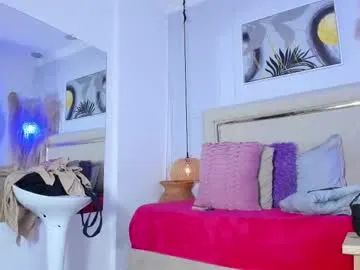 slut_milf1_ Image 13