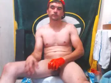 small_wood21 Image 4