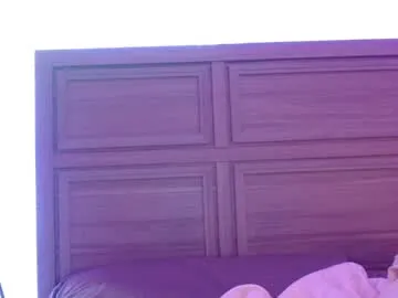 smexy_bun Image 7