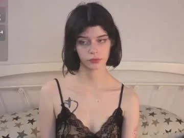 smile_with_nicole Image 5