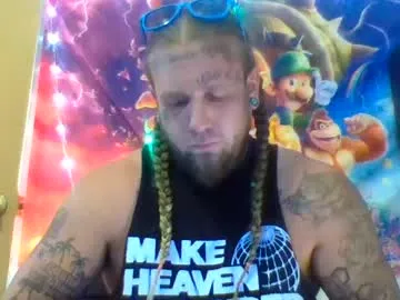 smokebluntafterblunt Image 14