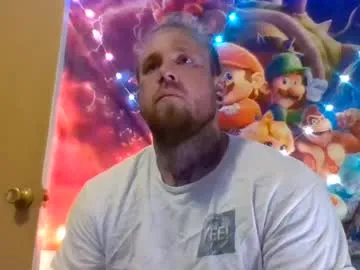 smokebluntafterblunt Image 6