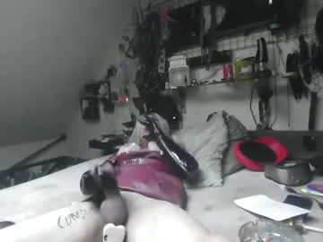 smokeslut365 Image 8